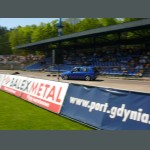 SpeedMania2008-454.JPG
